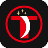 泰達幣交易所app蘋果版v3.1.1