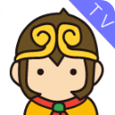 悟空遙控器TV純凈版 V3.9.8.409安卓版