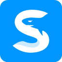 鯊魚瀏覽器APP V8.6.1安卓版