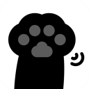 快點閱讀app  v4.19.15安卓版