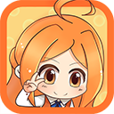 橘子漫畫APP 安卓版V2.0.5