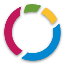 FV懸浮球APP 安卓版V1.4.6.1