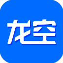 龍的天空論壇 安卓版v1.17.0