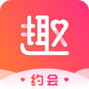趣約會(huì)(非誠勿擾) 官方版v5.15.1
