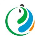 天府通辦APP 官方版v4.3.1
