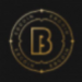 易幣付交易所v7.1.3