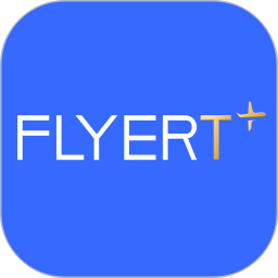 flyert飛客最新版