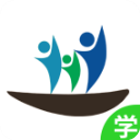 蘇州線上教育學(xué)生版 安卓版V4.0.5