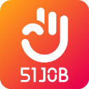 前程無憂51Job手機版 官方版v12.1.6