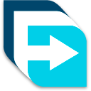 FDM下載器(Free Download Manager) 安卓版v6.18.0