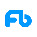 粉筆公考題庫APP 安卓版V6.16.57