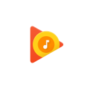 谷歌音樂APP 安卓版v8.29