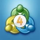 Metatrader4手機版 v400.192官方版
