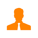 移動經(jīng)紀(jì)人APP 安卓版V9.47.2