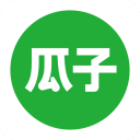 瓜子二手車直買網 官方版v8.20.0.6