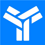 link交易所v2.1