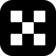 ok交易所app蘋(píng)果版v2.1.7