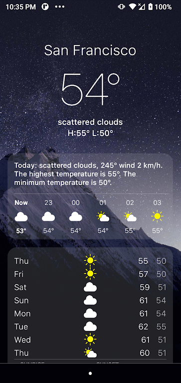 ios launcher16啟動器2