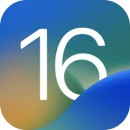 ios launcher16啟動器