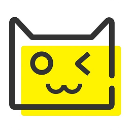 小嘀咕影視最新版2022