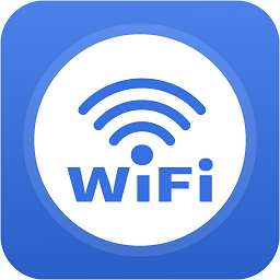 小強wifi助手最新版