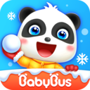 寶寶巴士快樂啟蒙 官方版v8.3.0
