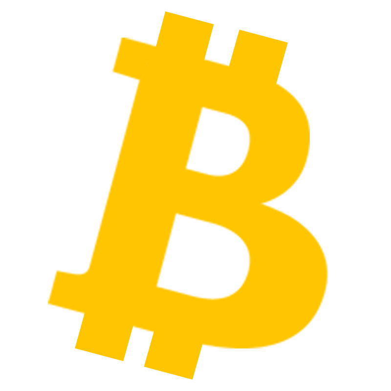 btcshark交易所v1.71