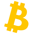 btc錢包appv1.0.2