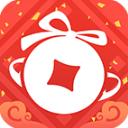 網易藏寶閣APP 官方版v5.40.0