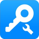 八門神器最新版 安卓版v3.8.7.3