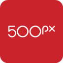 500px中國版Pro 安卓版V4.18.1