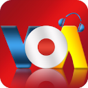 VOA慢速英語APP 官方版v2.3.6