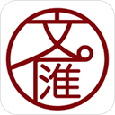 文匯APP 官方版v7.4.7