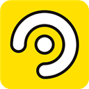 無痕瀏覽器APP 安卓版v2.11401.9