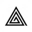 倒帶APP 官方版v7.12.28
