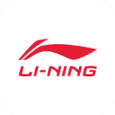 李寧商城 官方版v5.3.9
