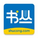 書叢免費(fèi)版 官方版v10.8.5
