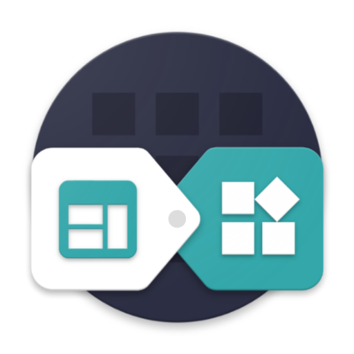 網頁生成APP軟件(FusionAPP) v2.0安卓版