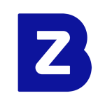 bitz交易所v4.7