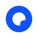 夸克瀏覽器APP 官方版v6.0.8