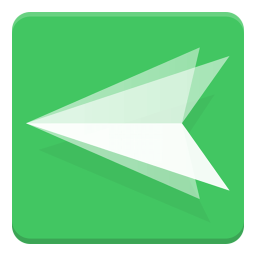airdroid官方版