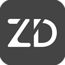 自動(dòng)瀏覽器(自動(dòng)化操作) 安卓版v3.3.9