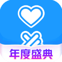 比心app v8.18.3安卓版