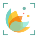 識花君APP 安卓版V1.0.8