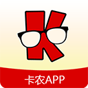 卡農社區APP 安卓版V4.7.7