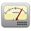 Gstrings調音器APP 安卓版V2.3.3