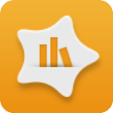 免費小說閱讀星APP V4.31離線破解版
