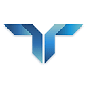 TaoTao APP 安卓版V6.3.8