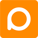 Pure瀏覽器APP 安卓版v2.5.2