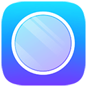 華為鏡子APP 安卓版v12.1.0